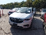 5GAERDKW3JJ****** Salvage and Repairable 2018 Buick Enclave in Texas State