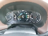 5GAERDKW3JJ****** Salvage 2018 Buick Enclave in Dallas-Fort Worth