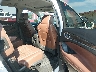 5GAERDKW3JJ****** Wrecked 2018 Buick Enclave in Dallas-Fort Worth