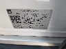 5GAERDKW3JJ****** Used 2018 Buick Enclave in Dallas-Fort Worth