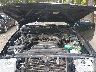 JT3HN86R0W0****** Repairable 1998 Toyota 4Runner in Suffolk
