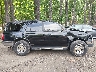 JT3HN86R0W0****** Used 1998 Toyota 4Runner in Virginia State