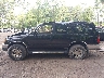 JT3HN86R0W0****** Repairable 1998 Toyota 4Runner in Virginia State