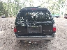 JT3HN86R0W0****** Wrecked 1998 Toyota 4Runner