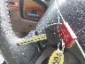 JT3HN86R0W0****** Salvage 1998 Toyota 4Runner in Virginia State
