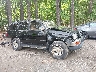 JT3HN86R0W0****** Salvage and Wrecked 1998 Toyota 4Runner in Suffolk