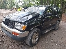 JT3HN86R0W0****** Used and Repairable 1998 Toyota 4Runner in Suffolk