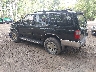 JT3HN86R0W0****** Salvage and Repairable 1998 Toyota 4Runner in Suffolk