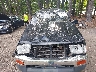 JT3HN86R0W0****** Salvage and Repairable 1998 Toyota 4Runner in Virginia State