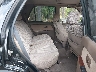 JT3HN86R0W0****** Wrecked 1998 Toyota 4Runner in Suffolk