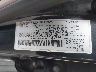 JT3HN86R0W0****** Used 1998 Toyota 4Runner in Suffolk