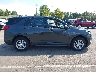 3GNAXHEV1JS****** Usados 2018 Chevrolet Equinox en Estado de Mississippi