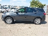 3GNAXHEV1JS****** Reparables 2018 Chevrolet Equinox en Estado de Mississippi