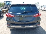 3GNAXHEV1JS****** Destrozados 2018 Chevrolet Equinox