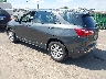 3GNAXHEV1JS****** Salvamento y Reparables 2018 Chevrolet Equinox en Grenada