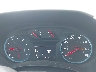 3GNAXHEV1JS****** Salvamento 2018 Chevrolet Equinox en Grenada