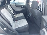 3GNAXHEV1JS****** Destrozados 2018 Chevrolet Equinox en Grenada