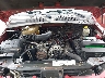 1J4GL48K37W****** Repairable 2007 Jeep Liberty in Englishtown