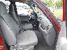 1J4GL48K37W****** Used and Repairable 2007 Jeep Liberty in New Jersey State