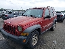 1J4GL48K37W****** Salvage and Repairable 2007 Jeep Liberty in New Jersey State