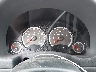 1J4GL48K37W****** Salvage 2007 Jeep Liberty in Englishtown