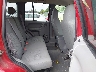 1J4GL48K37W****** Wrecked 2007 Jeep Liberty in Englishtown
