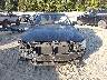 WBA5A5C56FD****** Used 2015 BMW 5 Series in Georgia State