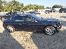 WBA5A5C56FD****** Repairable 2015 BMW 5 Series in Georgia State