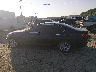 WBA5A5C56FD****** Salvage 2015 BMW 5 Series