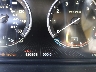 WBA5A5C56FD****** Wrecked 2015 BMW 5 Series
