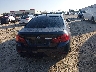 WBA5A5C56FD****** Used 2015 BMW 5 Series