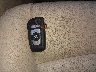 WBA5A5C56FD****** Salvage 2015 BMW 5 Series in Georgia State