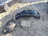WBA5A5C56FD****** Wrecked 2015 BMW 5 Series in Georgia State