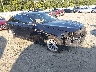 WBA5A5C56FD****** Salvage and Wrecked 2015 BMW 5 Series in Atlanta East