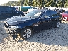 WBA5A5C56FD****** Used and Repairable 2015 BMW 5 Series in Atlanta East