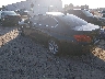 WBA5A5C56FD****** Salvage and Repairable 2015 BMW 5 Series in Atlanta East
