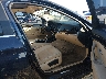 WBA5A5C56FD****** Used and Repairable 2015 BMW 5 Series in Georgia State
