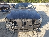 WBA5A5C56FD****** Salvage and Repairable 2015 BMW 5 Series in Georgia State