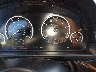 WBA5A5C56FD****** Salvage 2015 BMW 5 Series in Atlanta East