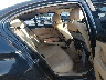 WBA5A5C56FD****** Wrecked 2015 BMW 5 Series in Atlanta East