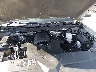 3GCUKREC9FG****** Reparables 2015 Chevrolet Silverado 1500 en Dallas-Fort Worth