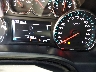 3GCUKREC9FG****** Salvamento 2015 Chevrolet Silverado 1500