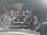 3GCUKREC9FG****** Salvamento 2015 Chevrolet Silverado 1500 en Dallas-Fort Worth