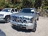 3GCUKREC9FG****** Destrozados 2015 Chevrolet Silverado 1500 en Estado de Texas