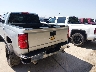 3GCUKREC9FG****** Destrozados 2015 Chevrolet Silverado 1500