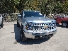 3GCUKREC9FG****** Salvamento y Destrozados 2015 Chevrolet Silverado 1500 en Dallas-Fort Worth