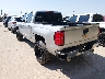 3GCUKREC9FG****** Salvamento y Reparables 2015 Chevrolet Silverado 1500 en Dallas-Fort Worth