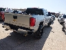 3GCUKREC9FG****** Salvamento y Destrozados 2015 Chevrolet Silverado 1500 en Estado de Texas