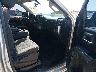 3GCUKREC9FG****** Usados y Reparables 2015 Chevrolet Silverado 1500 en Estado de Texas