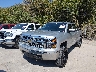 3GCUKREC9FG****** Salvamento y Reparables 2015 Chevrolet Silverado 1500 en Estado de Texas